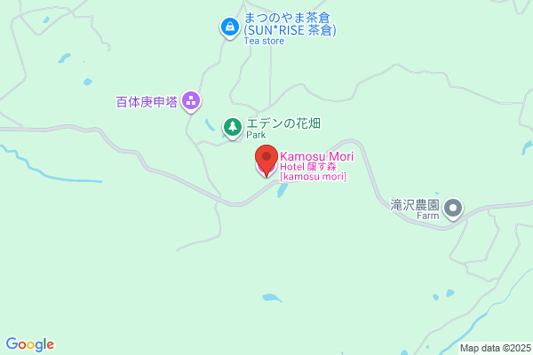 東横INNあべの天王寺