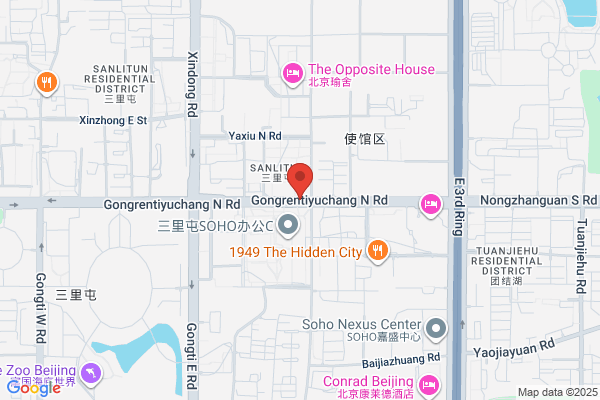 東横INN大阪通天閣前