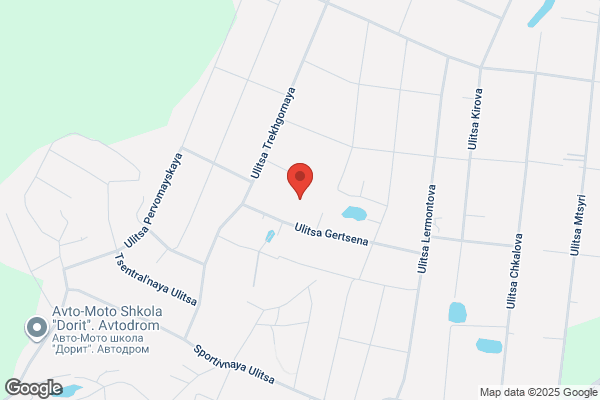 リラクゼーションBALINA SPA大阪難波店