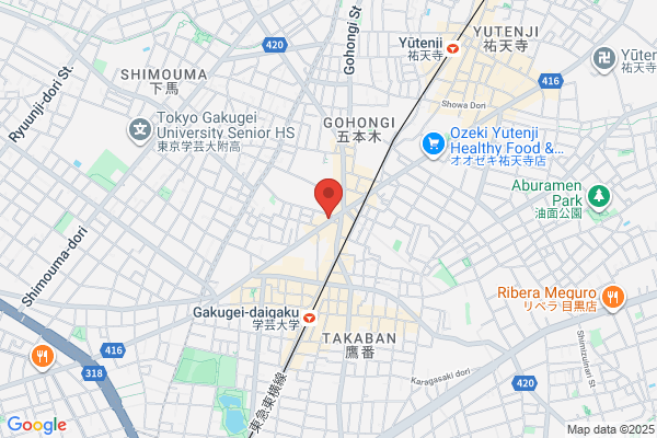 肉タレ屋 なんばBAL店