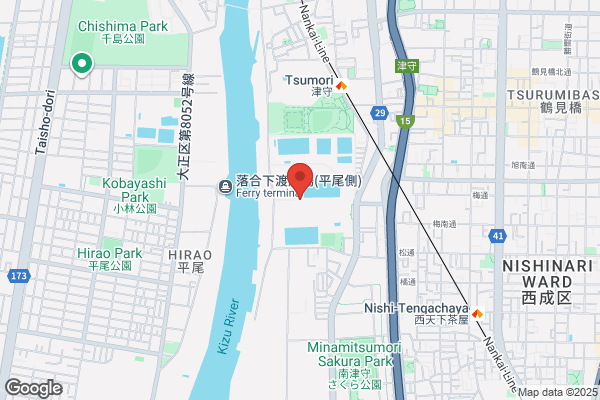 タイトーステーション 新浜松ザザシティ店