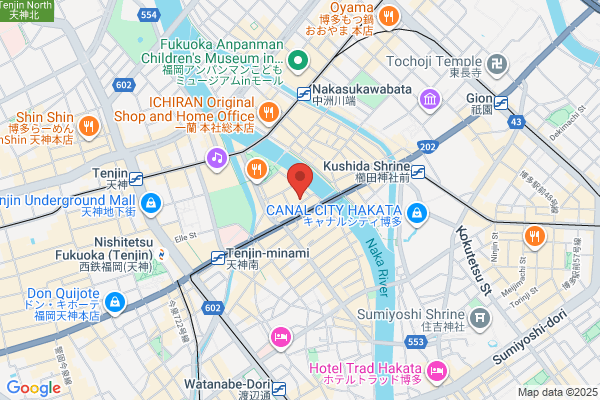 Bar Tsurunosou
