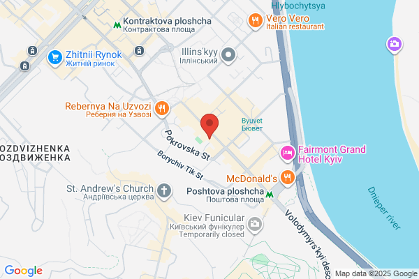 espressamente illy 福岡天神地下街店