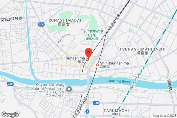熟成焼肉いちばん 茂原小林店