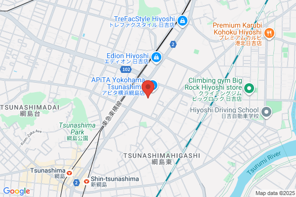 TKドローンパーク