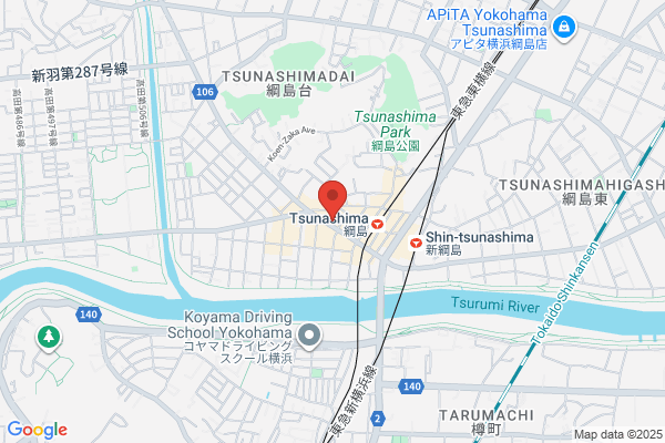 books to curry 猫のしっぽ