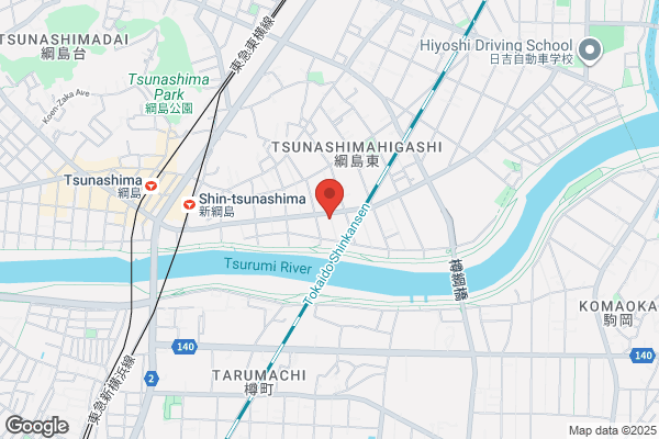 PUDOステーション　セブン-イレブン　横浜師岡町店
