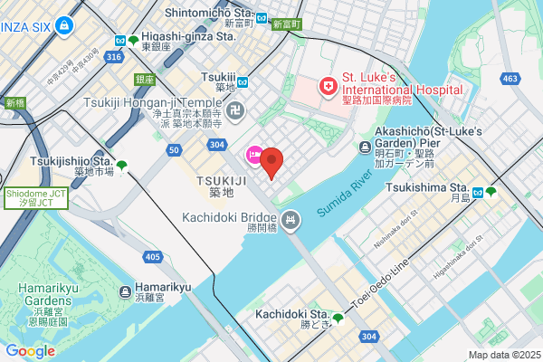アルカンシエル横浜 luxe mariage