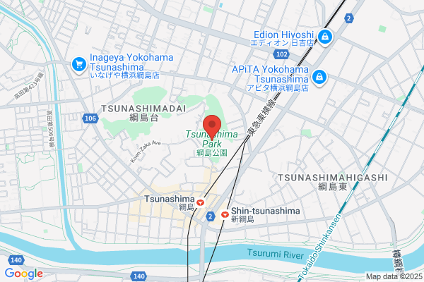 蟹ヶ谷スポーツ接骨院