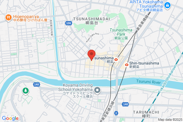 ステーキダイニング団扇