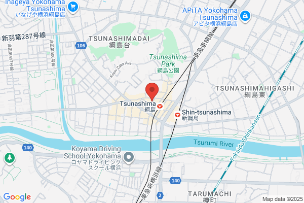 野村の仲介＋(PLUS) 日吉センター