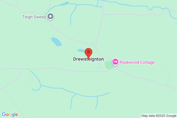 Drew｜ドリュー アイアンドネイル伊勢崎店