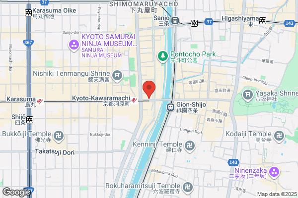 ドラッグイレブン 江平店