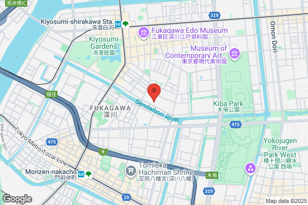 文真堂書店ゲオ足利助戸店