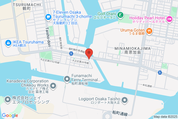 木村金属株式会社