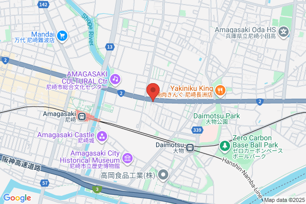 エレガントバレエスタジオ