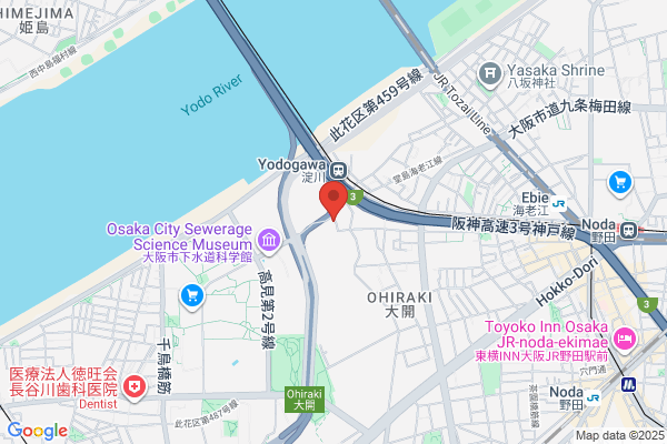 コインランドリー パル 大開店