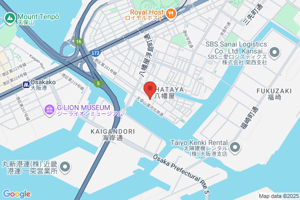ディスカウントドラッグコスモス 八幡屋店