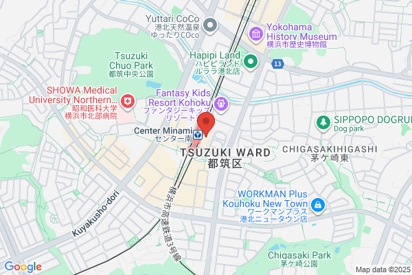 三井住友銀行 コスモタワ－出張所 - 閉店