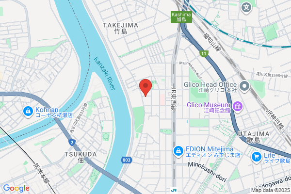 株式会社アイカラー