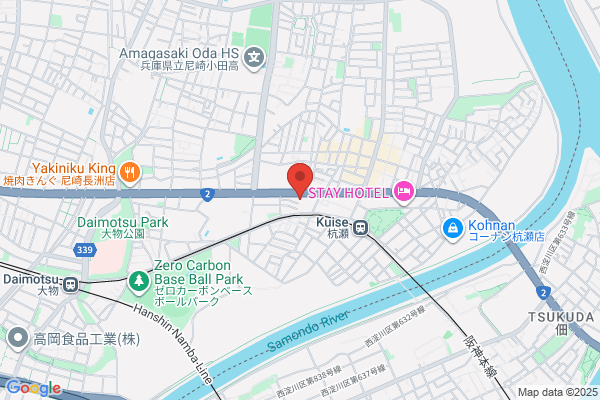 株式会社佑誠防水 - 防水工事業