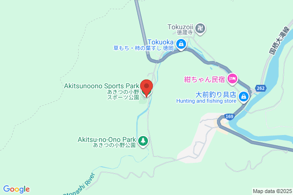 CORNERS SPORTSAUTHORITY 大和郡山 - 閉店