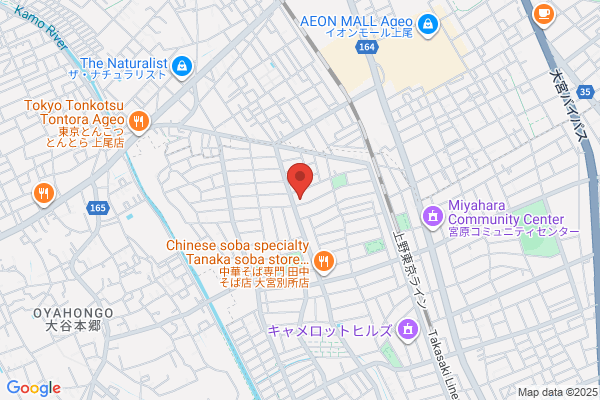 ヤマト運輸 奈良大宮センター - 閉店