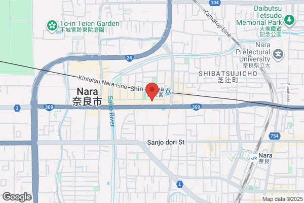鳥貴族 新大宮店