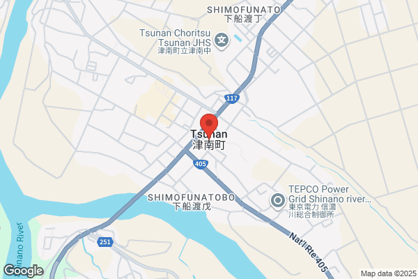 ヤマト運輸 大分大在営業所（大在）