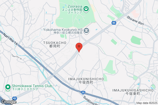 買取専門店 おたからや 鶴ヶ峰店