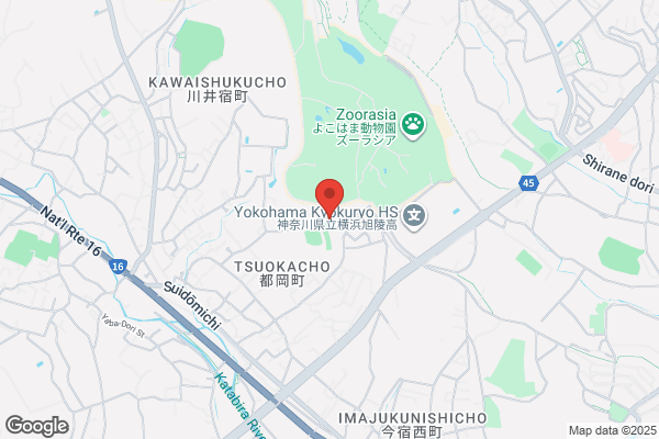買取大吉 三ツ境駅前店