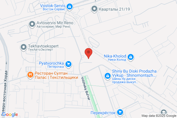 ほっともっと 久居射場町店