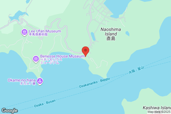 スーパーホテルInn倉敷水島