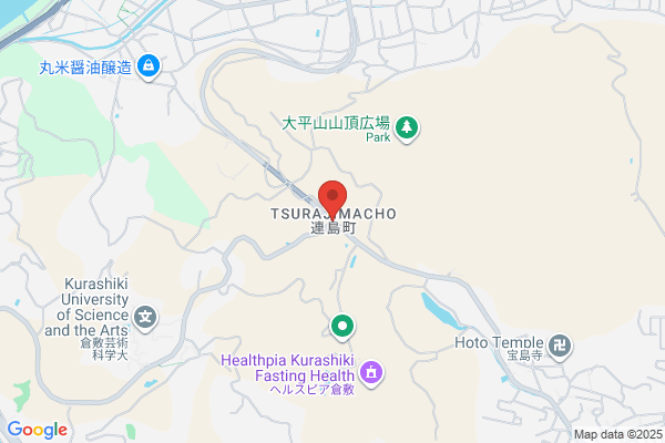 （閉店）プロミス 水島広江東自動契約コーナー