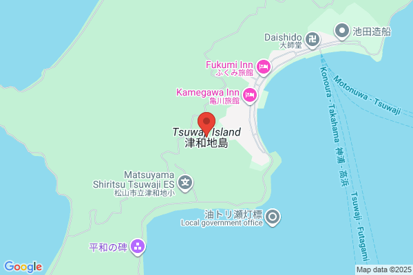 くすりのレデイ 鶴新田店