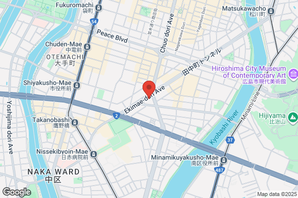 ENEOS Dr.Drive吉岡店(ENEOSフロンティア)