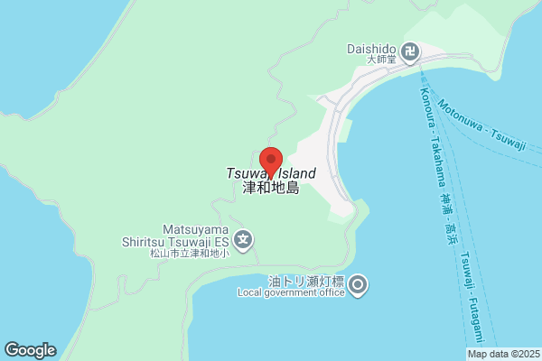 金光薬品さんすて倉敷店（調剤薬局）