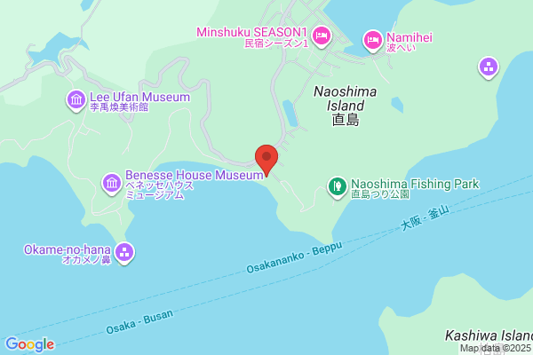 スーパーホテルInn倉敷水島