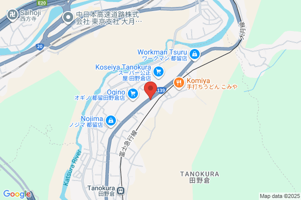 ENEOS Dr.Driveセルフ鶴町店(ENEOSフロンティア)