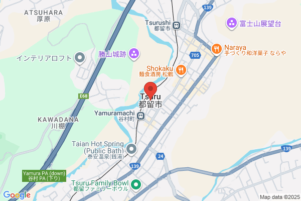 ヤマト運輸 大正営業所（泉尾）