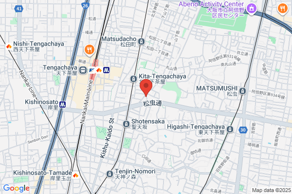 東横INN群馬太田駅南口