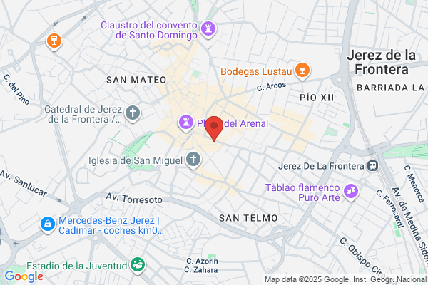 チーズを愛するWine&Bar Jerez