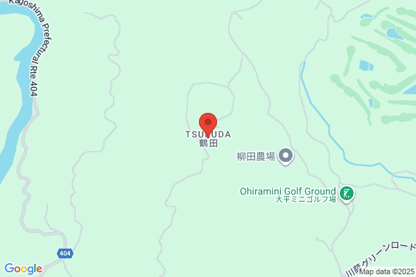 セカンドストリート 燕三条店