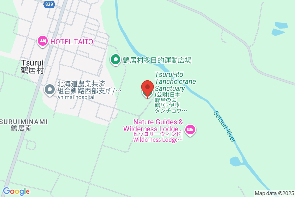 ウォンツ 下温品店