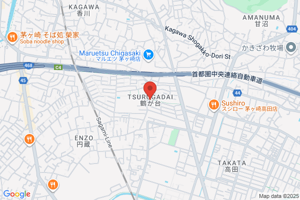 ツルハドラッグ 新橋大通店