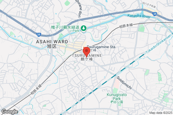 熟成焼肉いちばん 鶴ヶ峰店