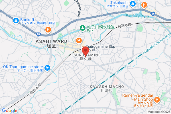 からあげ一光 西谷総本店