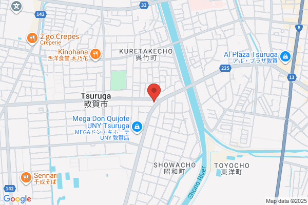 ENEOS Dr.Driveセルフ今宿店(ENEOSフロンティア)