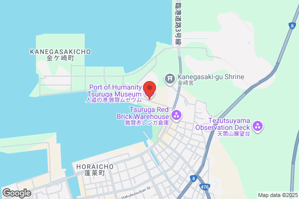 アイシティ ジョイナステラス二俣川店