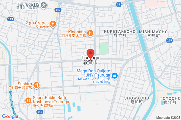 ヤマト運輸 保土ヶ谷くぬぎ台センター - 閉業